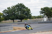 Val-De-Vienne;event-digital-images;france;motorbikes;no-limits;peter-wileman-photography;trackday;trackday-digital-images